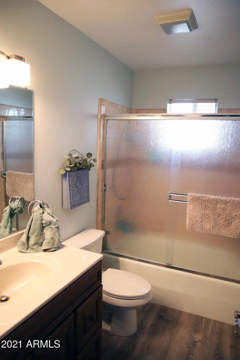 4009 W Dailey St, Phoenix, AZ 85053 photo 30