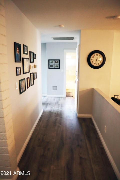 4009 W Dailey St, Phoenix, AZ 85053 photo 19
