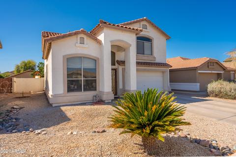11501 E Persimmon Ave, Mesa, AZ 85212 photo 26