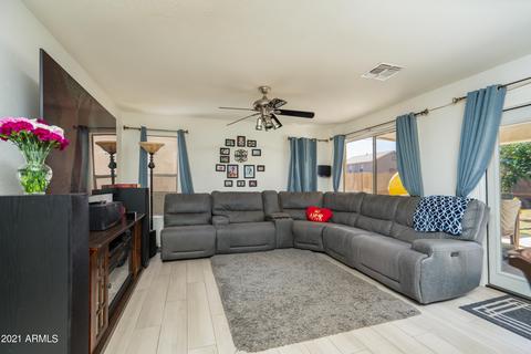 11501 E Persimmon Ave, Mesa, AZ 85212 photo 15