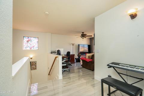 11501 E Persimmon Ave, Mesa, AZ 85212 photo 25