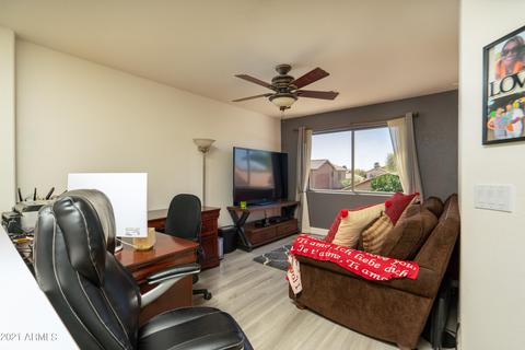 11501 E Persimmon Ave, Mesa, AZ 85212 photo 20