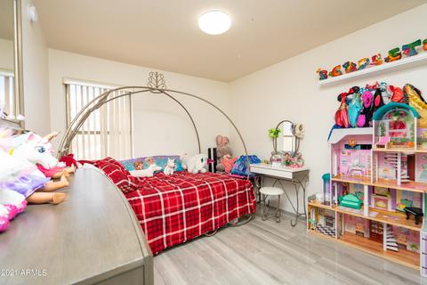 11501 E Persimmon Ave, Mesa, AZ 85212 photo 22