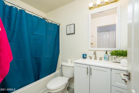 11501 E Persimmon Ave, Mesa, AZ 85212 photo 16