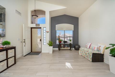 11501 E Persimmon Ave, Mesa, AZ 85212 photo 8