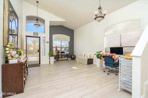 11501 E Persimmon Ave, Mesa, AZ 85212 photo 7
