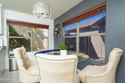 11501 E Persimmon Ave, Mesa, AZ 85212 photo 3