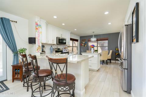 11501 E Persimmon Ave, Mesa, AZ 85212 photo 2