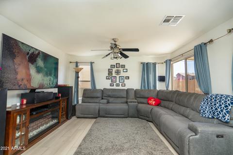 11501 E Persimmon Ave, Mesa, AZ 85212 photo 17