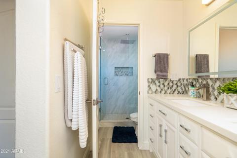 11501 E Persimmon Ave, Mesa, AZ 85212 photo 13