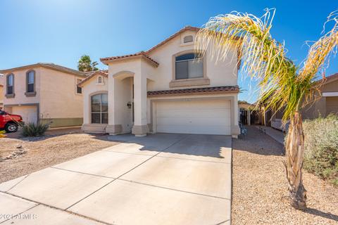 11501 E Persimmon Ave, Mesa, AZ 85212 photo 30