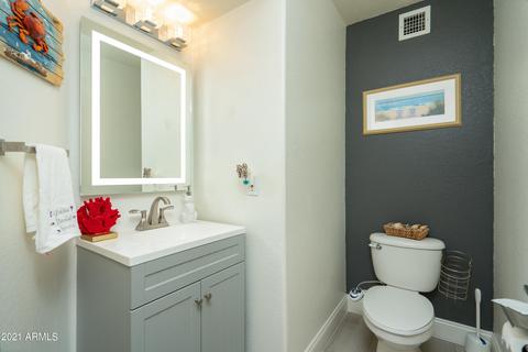 11501 E Persimmon Ave, Mesa, AZ 85212 photo 12