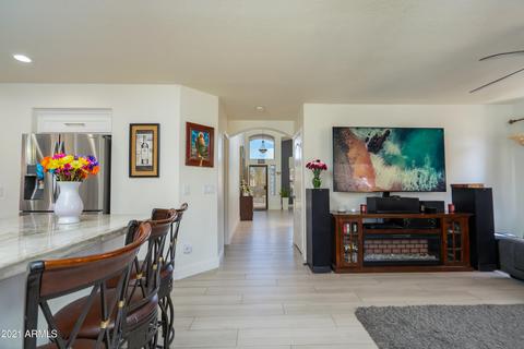 11501 E Persimmon Ave, Mesa, AZ 85212 photo 19