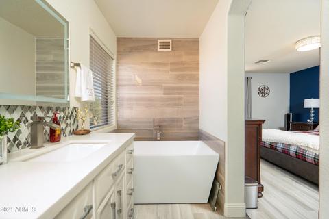 11501 E Persimmon Ave, Mesa, AZ 85212 photo 10