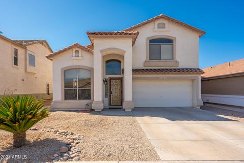 11501 E Persimmon Ave, Mesa, AZ 85212 photo 14