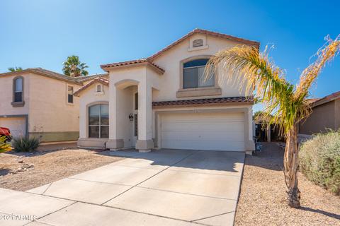 11501 E Persimmon Ave, Mesa, AZ 85212 photo 11