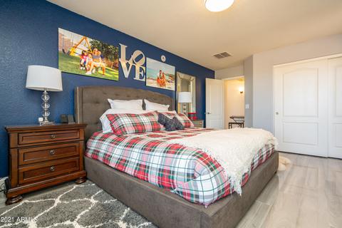 11501 E Persimmon Ave, Mesa, AZ 85212 photo 24