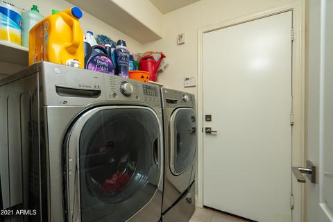 11501 E Persimmon Ave, Mesa, AZ 85212 photo 31
