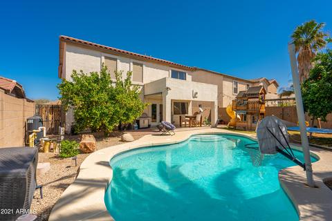 11501 E Persimmon Ave, Mesa, AZ 85212 photo 6