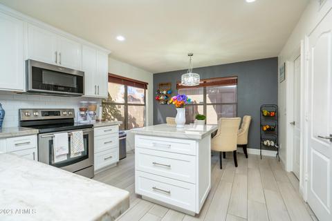 11501 E Persimmon Ave, Mesa, AZ 85212 photo 1