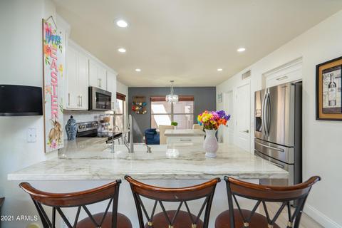 11501 E Persimmon Ave, Mesa, AZ 85212 photo 5