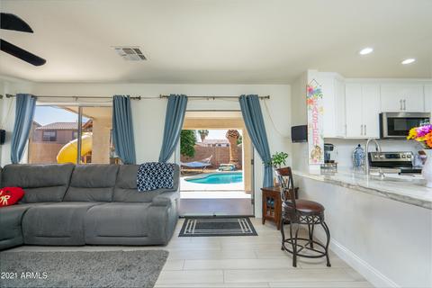11501 E Persimmon Ave, Mesa, AZ 85212 photo 18