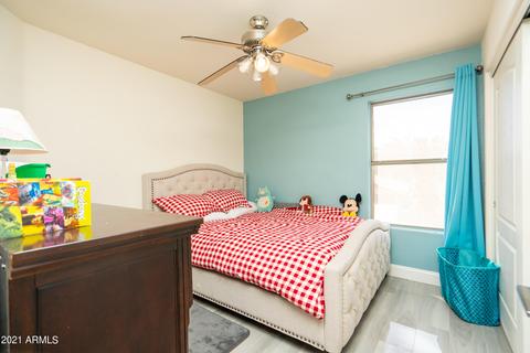 11501 E Persimmon Ave, Mesa, AZ 85212 photo 21