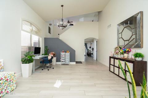 11501 E Persimmon Ave, Mesa, AZ 85212 photo 9