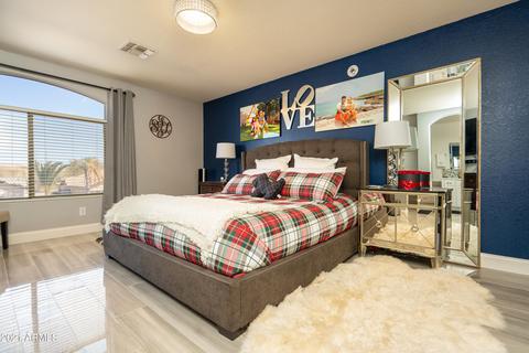 11501 E Persimmon Ave, Mesa, AZ 85212 photo 23