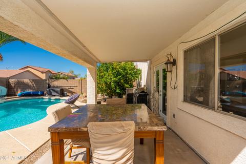 11501 E Persimmon Ave, Mesa, AZ 85212 photo 29