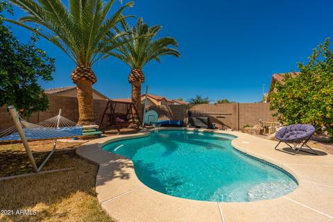 11501 E Persimmon Ave, Mesa, AZ 85212 photo 27