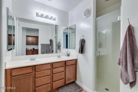 2445 E Montecito Ave, Phoenix, AZ 85016 photo 25