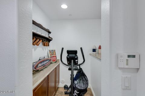 2445 E Montecito Ave, Phoenix, AZ 85016 photo 9