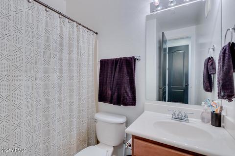 2445 E Montecito Ave, Phoenix, AZ 85016 photo 28