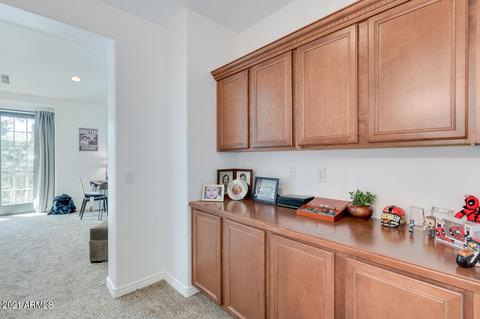 2445 E Montecito Ave, Phoenix, AZ 85016 photo 20