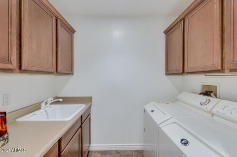2445 E Montecito Ave, Phoenix, AZ 85016 photo 31