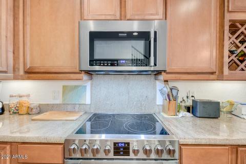 2445 E Montecito Ave, Phoenix, AZ 85016 photo 18