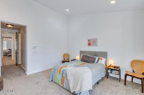 2445 E Montecito Ave, Phoenix, AZ 85016 photo 23