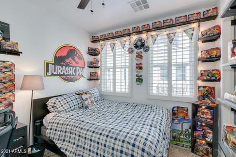 2445 E Montecito Ave, Phoenix, AZ 85016 photo 27