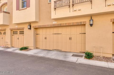 2445 E Montecito Ave, Phoenix, AZ 85016 photo 34