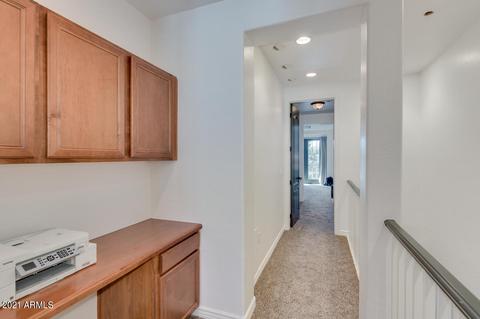 2445 E Montecito Ave, Phoenix, AZ 85016 photo 19