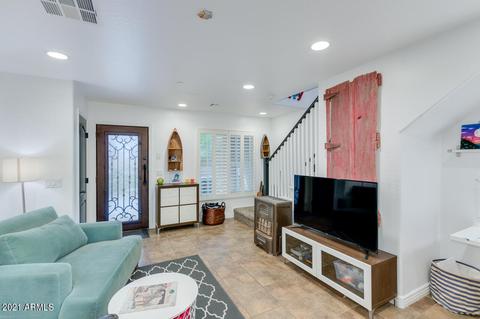 2445 E Montecito Ave, Phoenix, AZ 85016 photo 8