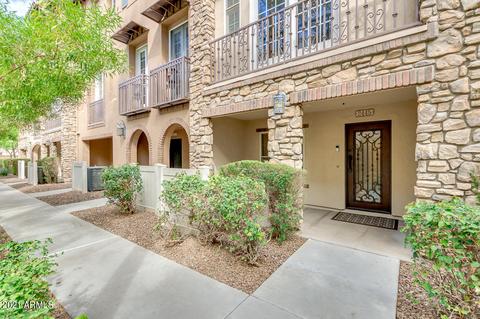 2445 E Montecito Ave, Phoenix, AZ 85016 photo 35
