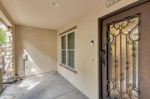 2445 E Montecito Ave, Phoenix, AZ 85016 photo 36