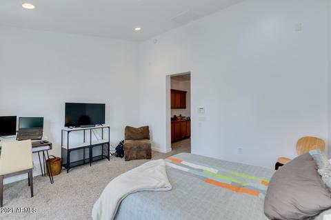 2445 E Montecito Ave, Phoenix, AZ 85016 photo 24
