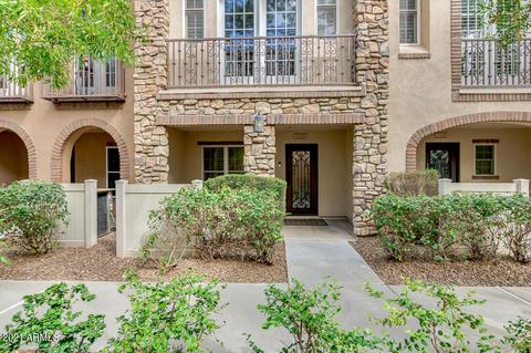 2445 E Montecito Ave, Phoenix, AZ 85016 photo 1
