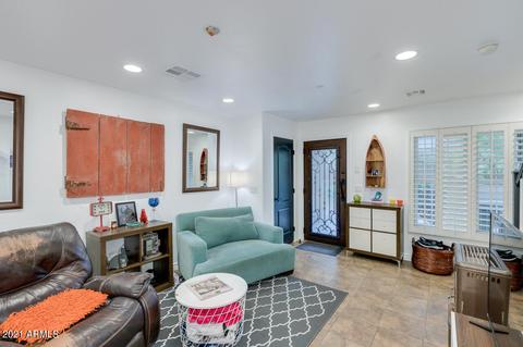 2445 E Montecito Ave, Phoenix, AZ 85016 photo 7