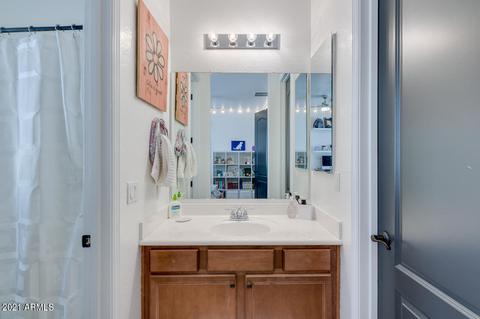 2445 E Montecito Ave, Phoenix, AZ 85016 photo 30