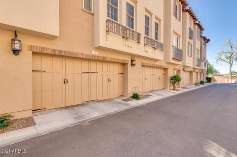 2445 E Montecito Ave, Phoenix, AZ 85016 photo 33