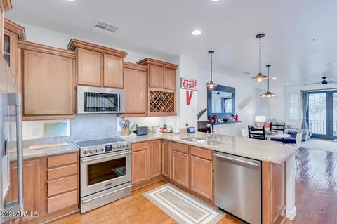 2445 E Montecito Ave, Phoenix, AZ 85016 photo 3